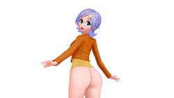 goll (shuumatsu no valkyrie) from shuumatsu no valkyrie by h-c (artist)