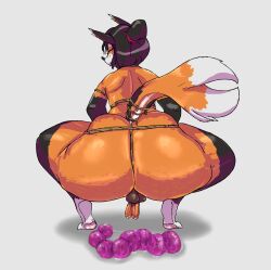 Absurd Res Rule 34 Image