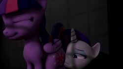 15.ai 3d animated ass brap burger face_fart face_farting face_in_ass facefart facefarting facesitting fard fart fart_fetish farting farts fetish gassipons gassy ignoring my_little_pony my_little_pony_friendship_is_magic pony rarity_(mlp) sfm source_filmmaker tagme twilight_sparkle_(mlp) video