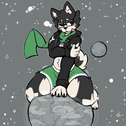 bigger_than_mountain expansion furry growth planet