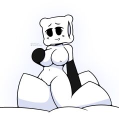 pillon (alexonjaychara) fan art