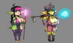 Booru post from rule34.xxx