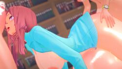 2girls 3d 3futas ahoge animated big_ass big_balls big_breasts big_penis brown_hair completely_nude cum_in_pussy erect_nipples female futa_on_female futa_on_futa futa_with_female futa_with_futa futanari go-toubun_no_hanayome group group_sex hair_between_eyes hair_ornament incest intersex koi_s3 looking_at_penis love_train mitygon mostly_nude multiple_futa nakano_ichika nakano_itsuki nakano_miku nakano_nino nakano_yotsuba no_sound nude nude_female nude_futanari orgy penis_awe pink_hair sex siblings sisters stomach_bulge sweat vaginal_penetration video