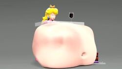 1girls 2023 3d ahe_gao allstarman animated belly_bigger_than_body digested_prey digestion_noises dildo drunk fart fart_cloud farting female female_only grey_background huge_belly koopa koopa_shell lube mario_(series) mp4 nintendo princess_peach sfm shell simple_background solo sound source_filmmaker struggling_prey tagme video vore vore_belly weight_gain wine wine_glass