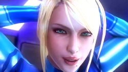 1080p 1girls 3d alluring animated anus ass ass_shake bimbo blonde_hair blue_eyes bodysuit breasts dance dancing female female_only longer_than_30_seconds longer_than_one_minute metroid music nintendo nipples noname55 pussy ripped_clothing samus_aran sarah_bryant_(model) seductive solo sound source_request tagme tight_clothing torn_bodysuit torn_clothes video