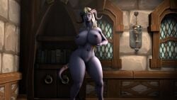 1girls 3d 3d_model arched_back ass ass_focus before_sex big_ass big_breasts big_butt bimbo bimbo_body bimbo_lips blizzard_entertainment breasts breasts_bigger_than_head bubble_ass bubble_butt busty curvaceous curves curvy curvy_body curvy_female curvy_figure curvy_hips dominant dominant_female draenei female female_focus female_only glowing_eyes glowing_tattoo gold_jewelry golden_eyes horn horny horny_female jewelry kaminakirei large_ass large_breasts lightforged_draenei lightforged_draenei_female massive_ass massive_breasts milf mommy mommy_kink mother oc original_character pierced_nipples piercing posing ready_to_fuck seducing seduction seductive seductive_body seductive_eyes seductive_gaze seductive_look seductive_mouth seductive_pose seductive_smile smirk smirking tail tall_female taller_girl tattoo thick thick_ass thick_legs thick_lips thick_thighs warcraft white_hair white_skin world_of_warcraft wow xeraaya