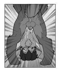 Booru post from rule34.xxx