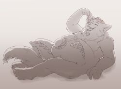 Booru post from rule34.xxx