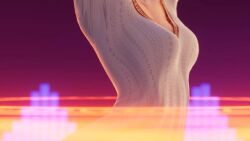 1girls 3d animated blonde_hair dancing disappearing_clothes female genshin_impact longer_than_30_seconds mp4 music naked nude nude_female pace_r18 slime slime_(genshin_impact) sound suddenly_naked tagme vicineko video yoimiya_(genshin_impact)