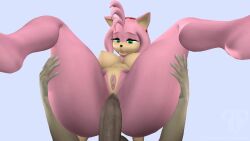 3d amanda_sparkle amy_rose amy_rose_(warfaremchine) anal anal_sex animated anthro breasts female female_focus furry loop male mobian_(species) mp4 naked nude popa_3d_animations pussy sega sfm sonic_(series) sonic_the_hedgehog_(series) sound source_filmmaker video