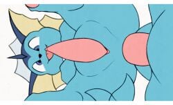 2boys anal animated blue_body blue_eyes gay gif male male_only male_vaporeon meme? pokémon_(species) pokemon pokemon_(species) vaporeon