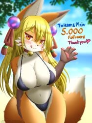 Booru post from rule34.xxx
