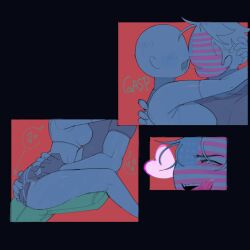 anonymous female from countryhumans by shizkayo