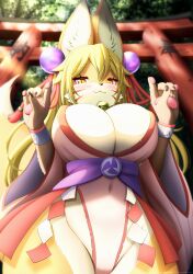 Booru post from rule34.xxx
