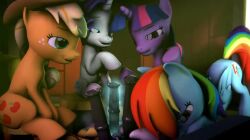 animated anus applejack_(mlp) belch belching braeburn braeburn_(mlp) burp burp_fetish burping fart fart_fetish farting farts fetish gassipons giggle giggling horse_penis horsecock magic_job masturbating masturbation mlp my_little_pony my_little_pony_friendship_is_magic penis penis_lick pony prince_blueblood prince_blueblood_(mlp) rainbow_dash_(mlp) rarity_(mlp) sfm shining_armor shining_armor_(mlp) soarin soarin_(mlp) source_filmmaker straight_hair tagme twilight_sparkle_(mlp) video