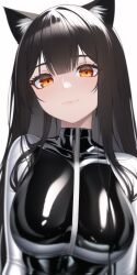 Booru post from rule34.xxx