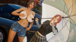 3d Rule 34 Image