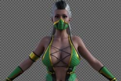 1girls 3d big_ass big_breasts breasts bust busty curvaceous curvy curvy_figure edenian female female_focus hips hourglass_figure huge_ass huge_breasts jade_(mortal_kombat)_(cosplay) large_ass large_breasts legs light-skinned_female light_skin mature mature_female midway mortal_kombat mortal_kombat_11 netherrealm_studios queen royalty sindel slim_waist thedirtden thick thick_hips thick_legs thick_thighs thighs top_heavy voluptuous waist white_hair wide_hips