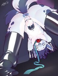 Booru post from rule34.xxx
