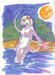 Booru post from rule34.xxx