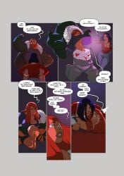 Booru post from rule34.xxx