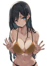 1girl ai_generated alternate_version_available fap_and_click_(game) female female_focus forbros_games_(publisher) game_cg solo solo_focus