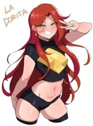 Booru post from rule34.xxx
