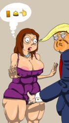 donald_j_trump family_guy fingering male meg_griffin rape tutacamon27 vaginal_penetration what