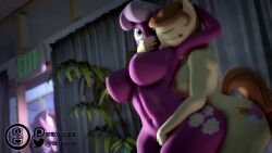 1futa 1girls 3d anal anal_sex animated anthro anthro_only ass belly_bulge big_ass big_breasts big_butt breasts cheerilee cheerilee_(mlp) completely_nude completely_nude_female completely_nude_futanari covering_another's_mouth covering_mouth cream_heart_(mlp) deep_penetration dickgirl dickgirl/female dubious_consent duo duo_focus equine female female_penetrated femsub forced forced_anal forced_sex friendship_is_magic futa_on_female futadom futanari futanari/female futanari_penetrating futanari_penetrating_female gagged group hand_gagged hand_over_another's_mouth hand_over_mouth handgag huge_ass humanoid intersex intersex/female mammal mature_female milf moaning mp4 muffled_moaning my_little_pony nude nude_female nude_futanari oblivious penetration plant questionable_consent rape rape_face raped rough_sex sex sfmoclock sound standing_sex stealth_sex stomach_bulge thick_thighs thighs video wide_hips