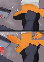 Booru post from rule34.xxx