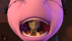 3d 3girls anal anal_vore animated ass bonbon_(mlp) brap butt clones demb donut_anus eaten_alive face_fart face_farting face_in_ass facefart facefarting fart fart_fetish fart_torture farting farting_in_face farting_in_mouth farts female female_only fetish fluttershy_(mlp) forced friendship_is_magic gassy giantess jar larger_female licking_face living_butt_plug living_insertion living_sex_toy macro micro minigirl mlp mp4 my_little_pony ponut pony puffy_anus rape scream screaming sfm size_difference smaller_female sound source_filmmaker sweetie_drops torture twilight_sparkle_(mlp) unwilling_prey unwilling_vore video vore yuri