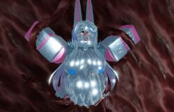 3d dirty_deeds_done_dirt_cheap dumbcunt21 roblox robloxian rule_63 silver_skin source_request stand_(jjba) tagme tentacles