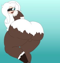 Booru post from rule34.xxx