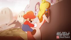 2d 2d_animation 3boys 6girls adventurer among_us among_us_reference anal anal_sex animated ass bedroom_eyes big_ass big_breasts blonde_female blonde_hair bob-omb boo_(mario) bouncing_breasts bowser breasts brunette bushes chain_chomp confusion cowgirl crown cuckold dat_ass doggy_style edging fangs fellatio female female_penetrated funny goomba gun harem headband huge_eyes human human_penetrated human_penetrating humor kidnapped king_bob-omb koopa koopa_clown_car koopa_troopa laugh long_hair long_penis long_video longer_than_30_seconds longer_than_one_minute looking_pleasured loving_it luigi luigi's_mansion mario mario_(series) medium_breasts meme mp4 multiple_girls multiple_positions narrowed_eyes navel nintendo nipples nottkart nude nude_female on_top outside painting pixel_animation pixel_art princess_peach public purple_eyes red_eyes reverse_cowgirl rule_63 sex sex_from_behind slim_waist sloppy_seconds slow_penetration small_waist smaller_male smile sound standing_sex submissive_female sunlight super_mario_64 super_mario_bros. super_mario_bros._(nes) super_mario_bros._3 sus thick_thighs thin toadette vaginal_penetration video white_hair wide_hips