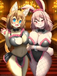 Booru post from rule34.xxx