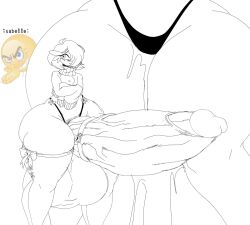 1boy 1girls ass balls big_ass big_balls big_penis bottom_heavy fat_ass female femboy feminine_male gardevoir gigantic_thighs huge_ass huge_balls huge_cock huge_penos huge_thighs hung_trap hyper hyper_ass hyper_balls hyper_cock_femboy hyper_genitalia hyper_hips hyper_penis hyper_thighs imminent_rape imminent_sex isabelle_(popa) larger_female long_penis male male_focus male_gardevoir massive_ass massive_balls massive_thighs nintendo penis pokemon pokemon_(species) popa_nsfw size_difference smaller_male thick_ass thick_penis thick_thighs thighhighs thong veiny_penis wide_hips