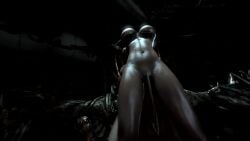 3d animated big_ass big_balls big_butt bouncing_balls bouncing_breasts brown_hair devilmask fluids futanari horn jill_valentine monster monster_girl mp4 penetration resident_evil rough_sex sex sfm short_hair sound source_filmmaker tagme video