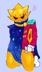 sirius (brawl stars) from brawl stars