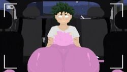 1boy 1boy1girl 1girls animated big_ass blowpop bouncing_ass car car_interior car_sex cheating cheating_boyfriend condom condom_removal cowgirl_position cuckquean cum cum_in_pussy cum_inside cum_inside_request curvy deku english english_subtitles english_text female huge_ass huge_butt impregnation izuku_midoriya long_video longer_than_30_seconds longer_than_3_minutes longer_than_one_minute male manipulation mina_ashido mp4 my_hero_academia ntr oral oral_sex pink_hair pink_skin pixel_animation pixel_art pop_(sound_effect) raw_sex riding_penis sex shoestrang shortstack sound superhero superheroine upright_straddle vaginal vaginal_penetration vaginal_sex vehicle vehicle_interior video viewfinder