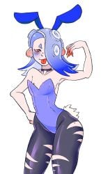 shiver (splatoon) from splatoon by maddeningtrash