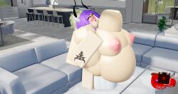 3d cum cum_in_pussy cum_inflation cum_inside cumflation devils_rr34 hyper hyper_penis roblox robloxian source_request stomach_bulge tagme twitter_username