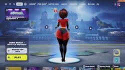 1girls 3d animated ass athletic athletic_female big_ass big_breasts bottom_heavy breasts bust busty chest cleavage curvaceous curvy curvy_figure dancing dat_ass disney dumptruck_ass elastigirl emote eyebrows eyelashes eyes fat_ass female female_focus fit fit_female fortnite gameplay_mechanics hair helen_parr helen_parr_(fortnite) hero heroine hips hourglass_figure huge_ass huge_breasts large_ass large_breasts legs light-skinned_female light_skin lips mature mature_female milf mother party_hips pawg pixar pixar_mom shaking_hips shorter_than_30_seconds skin_tight_outfit skintight skintight_bodysuit slim_waist smitty34 sound superhero superheroine tagme the_incredibles thick thick_hips thick_legs thick_thighs thighs tight_clothes top_heavy video voluptuous voluptuous_female waist wide_hips wiggling_hips