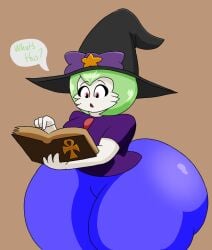 big_ass big_breasts breasts bubble_butt gardevoir huge_ass pokemon pokemon_(species) thick_thighs user3345 vanessa_(zer0264) wide_hips