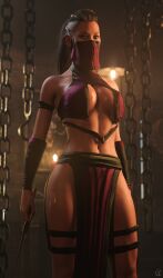 1girls 3d alf3d big_ass big_breasts breasts bust busty chest curvaceous curvy curvy_figure edenian eyebrows eyelashes eyes female female_focus hips hourglass_figure huge_breasts human kunoichi large_breasts legs light-skinned_female light_skin lips mature mature_female midway midway_games mileena mileena_(new_era) mortal_kombat mortal_kombat_1_(2023) netherrealm_studios ninja princess royalty slim_waist thick thick_hips thick_legs thick_thighs thighs top_heavy voluptuous waist wide_hips