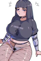 katherine (darkcuby001) from original by dayronz1