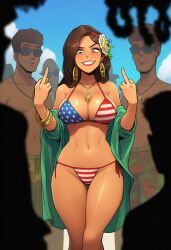 Booru post from rule34.xxx