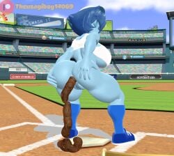 lapis lazuli (steven universe) from cartoon network by (theusagiboy1406)