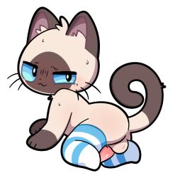 Booru post from rule34.xxx