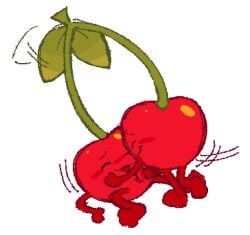 cherries (ii) from adamation inc. by labbit1337