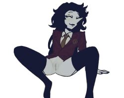 spamton g spamton from deltarune